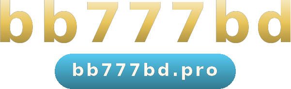 bb777bd logo