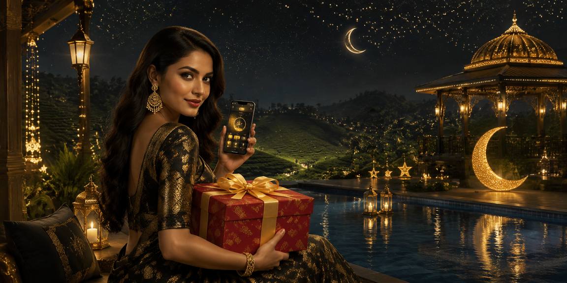 bb777bd তিন ধাপে অ্যাপ ইনস্টল করুন