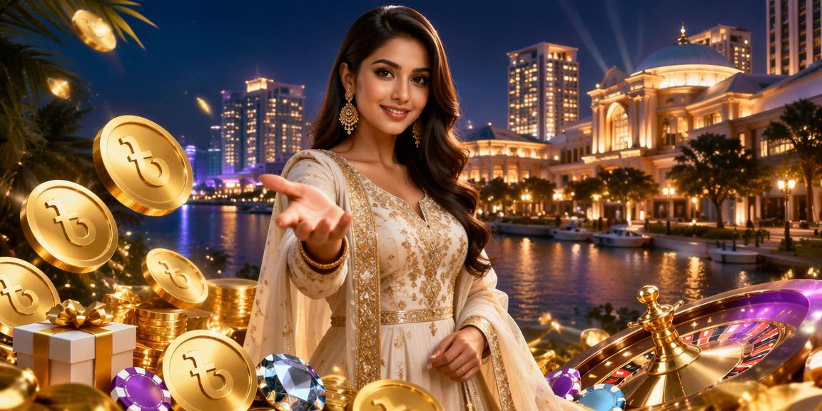 bb777bd bb777bd অ্যাকাউন্ট খুলুন এবং পুরো লবি আনলক করুন