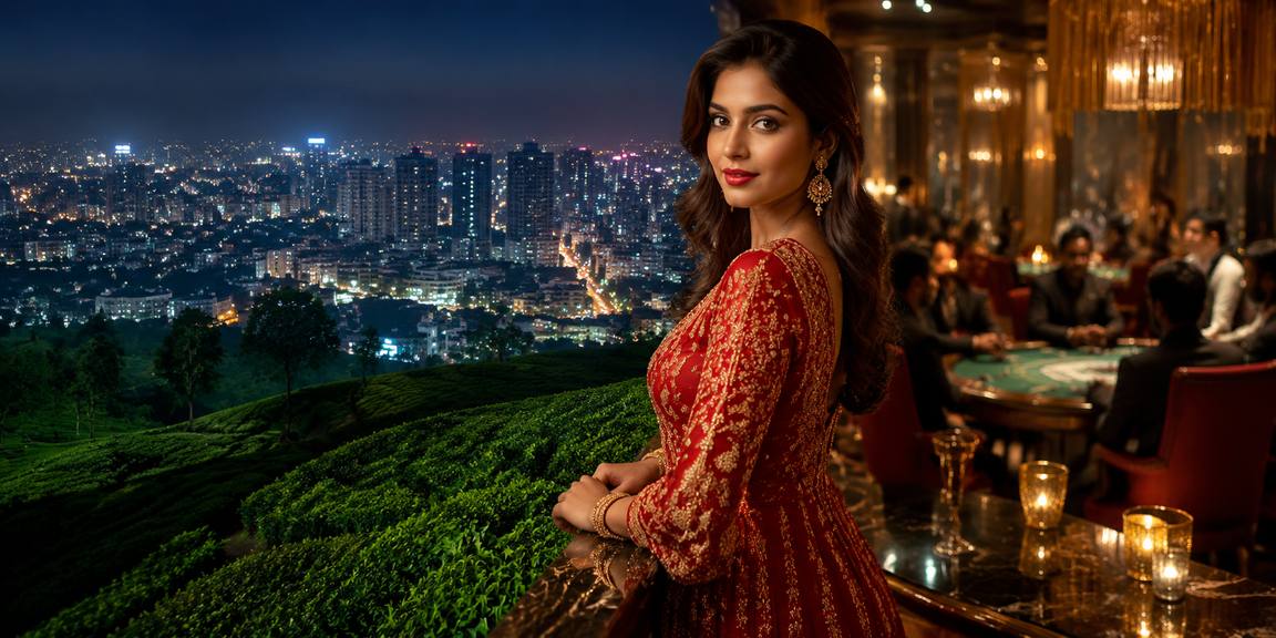bb777bd bb777bd ক্যাসিনো — লাইভ টেবিল, স্লট রুম, সব এক জায়গায়