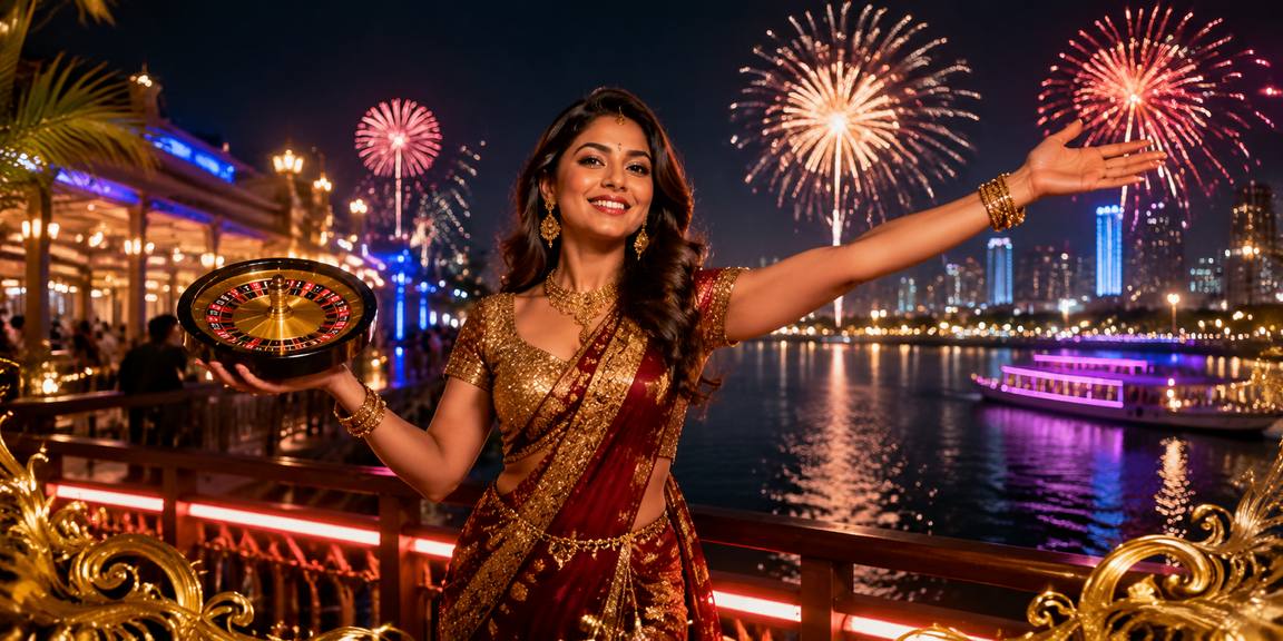 bb777bd আমরা কী কী টেবিল আর স্লট রাখি