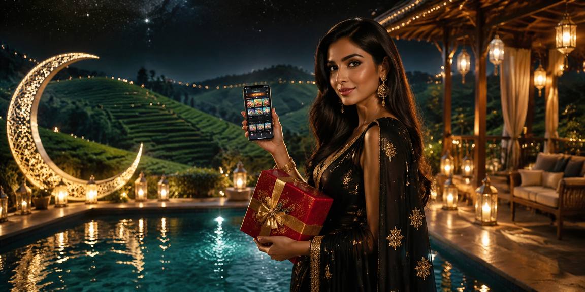 bb777bd একসাথে একাধিক রুলেট টেবিল — bb777bd-তে